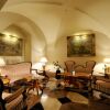 Отель The Charles, фото 15