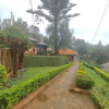 Отель Lushoto Executive Lodge, фото 33