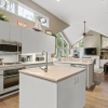 Отель Southern Soleil 5 Bedroom Holiday Home, фото 14