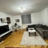 Отель Charming 2-bed Apartment in Sarajevo, фото 5
