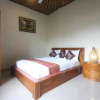 Отель Pondok Cermai Ubud, фото 15