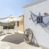Отель Casa Vacanza Della Malva, фото 12