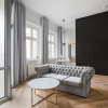 Отель Homewell Boutique Apartments, фото 33