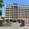 Отель San Qiao Hotel, фото 7