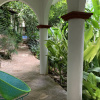 Отель La Ceiba Hotel Spa, фото 16