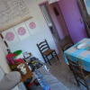Отель Casa Vacanze PiccoleDonne, фото 29