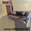 Отель Fully Equipped 2 Bhk Apartment Near Mapusa, фото 6