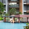 Отель Renaissance Pattaya Resort & Spa, фото 47