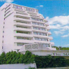 Отель The Monaco Residence, фото 1