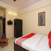 Отель OYO 12123 Hotel Sweet Dreams, фото 14