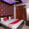 Отель OYO 19547 Laxmi Palace, фото 4