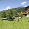 Отель Landhaus & Haus Rustika, фото 24