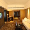 Отель Freeland Jinglun Hotel, фото 3