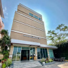 Отель A.P. Court Hotel, фото 2