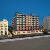 Отель Hyatt Place Ocean City / Oceanfront, фото 28