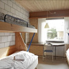 Отель Danhostel Gjerrild, фото 2