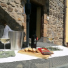 Отель Podere La Branda Bio Agri Resort, фото 31