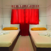 Отель Sunny Point Hotel, фото 15