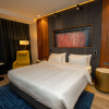 Отель Radisson Blu Hotel & Conference Center, Niamey, фото 3