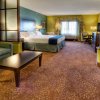 Отель Holiday Inn Express & Suites Pittsburgh SW - Southpointe, an IHG Hotel, фото 4