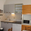 Отель Maison Fleury-Saint-Pierre-la-Mer, 3 pièces, 6 personnes - FR-1-229D-81, фото 6