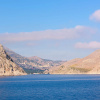 Отель A Symi Residences, фото 19
