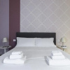 Отель Italianway - Corso Como 11 - 3, фото 13