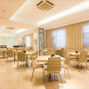 Отель City Comfort Inn Xiangyang Gucheng Railway Station, фото 11