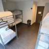 Отель Prime Inn Osaka Shinsaibashi - Hostel, фото 29