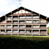 Отель Studio Morzine, 1 pièce, 4 personnes - FR-1-524-76, фото 1