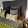 Отель Lihmskov B&B, фото 3