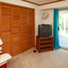 Отель Free Winds - 4 Br Condo, фото 12