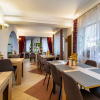 Отель Long Street Hotel, фото 19