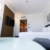 Отель Grand Beach Hotel, фото 22