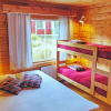 Отель House Joutilas Kuusamo, фото 6