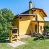 Отель Amazing Home in San Miniato With 4 Bedrooms, Wifi and Outdoor Swimming Pool, фото 19