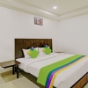 Отель Treebo Blue Dawn Gachibowli, фото 9
