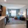 Отель Home2 Suites By Hilton Santa Rosa Beach, фото 7