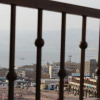 Отель Baraka Al Aqaba Hotel Suites, фото 16
