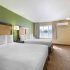 Отель Extended Stay America Suites - Little Rock - Financial Centre Parkway, фото 16