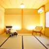 Отель Beyond Hotel Takayama 1St, фото 6
