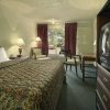 Отель Days Inn by Wyndham Natchez, фото 3