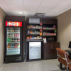 Отель Comfort Suites Houston West at Clay Road, фото 9