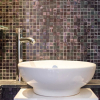 Отель GuestReady - Stunning 1BD Designer Flat in Pimlico, фото 16