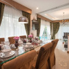 Отель Luxury Villa With Private Swimmong Pool, фото 21