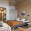 Отель Ski-Inn AurinkoRinne, фото 14
