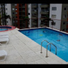 Отель Luxurious Apartment in Front of the Chipichape Shopping Center, фото 7