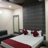Отель Tirupati Palace Hotel, фото 1