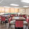 Отель Comfort Inn & Suites Piqua-Near Troy-I75, фото 20