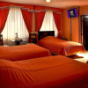Отель Tacana Lodge & Restaurant, фото 1